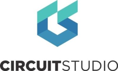 Zakup licencji: CircuitStudio